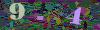 captcha-1787019789