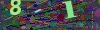 captcha-1787019791