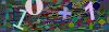 captcha-1787019800
