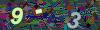 captcha-1787020058