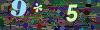 captcha-1787020078