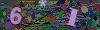 captcha-1787020144