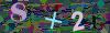 captcha-1787020157