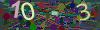 captcha-1787020158