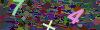 captcha-1787020159