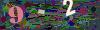 captcha-1787020316