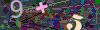captcha-1787020438