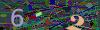 captcha-1787020480