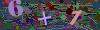 captcha-1787020517