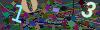 captcha-1787020527
