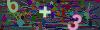 captcha-1787020528