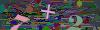 captcha-1787020543