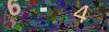 captcha-1787020631