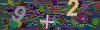 captcha-1787020679
