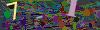 captcha-1787021691