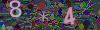 captcha-1787021695