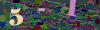 captcha-1787021864