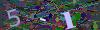 captcha-1787021953