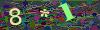 captcha-1787021992