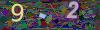 captcha-1787021997