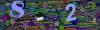 captcha-1787022012