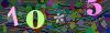captcha-1787022013