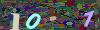 captcha-1787022021