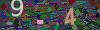 captcha-1787022023