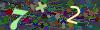 captcha-1787022056
