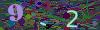 captcha-1787022256