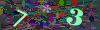 captcha-1787022261