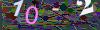 captcha-1787022335