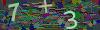 captcha-1787022336