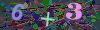 captcha-1787022431