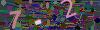 captcha-1787022440