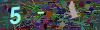 captcha-1787022476