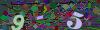 captcha-1787022692