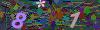 captcha-1787022874