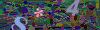 captcha-1787023033