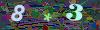 captcha-1787023142