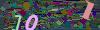 captcha-1787023170