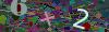 captcha-1787023290