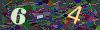 captcha-1787023351