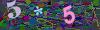 captcha-1787023662