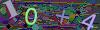 captcha-1787023680