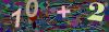 captcha-1787023837