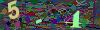 captcha-1787023920