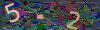 captcha-1787023932