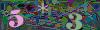 captcha-1787024049