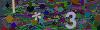 captcha-1787024054